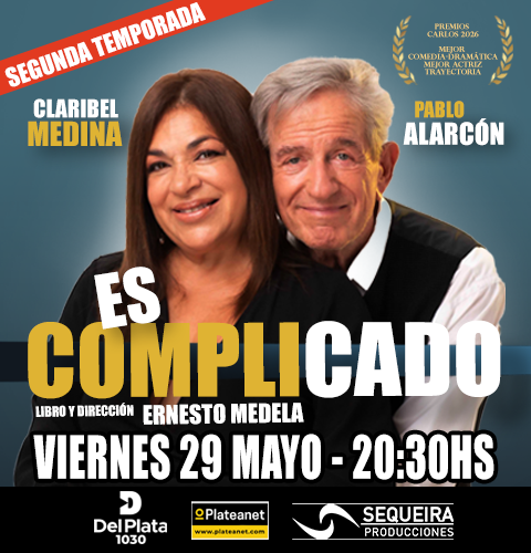 Imagen evento