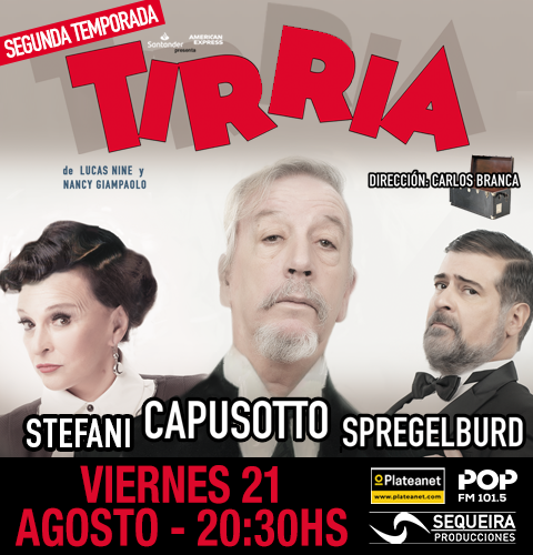 Imagen evento