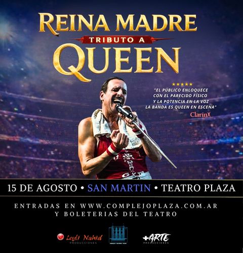 Imagen evento