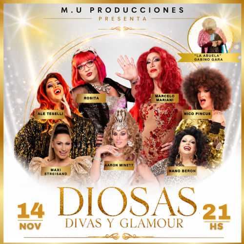 Imagen evento